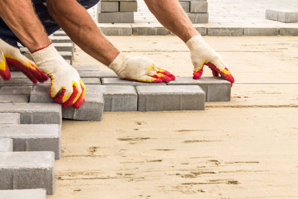  Waikapu, HI Driveway Pavers Pros