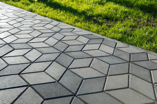 Best Driveway Pavers Near Me  in Waikapu, HI
