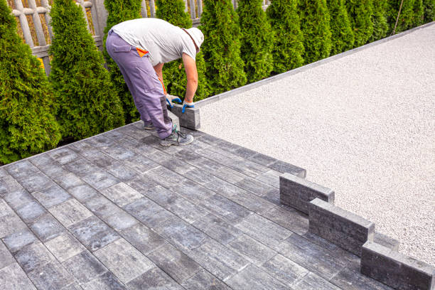 Best Driveway Repair Near Me  in Waikapu, HI