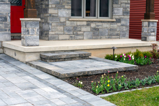 Best Driveway Paving Company  in Waikapu, HI
