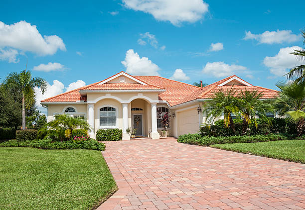 Reliable Waikapu, HI Driveway Pavers Solutions