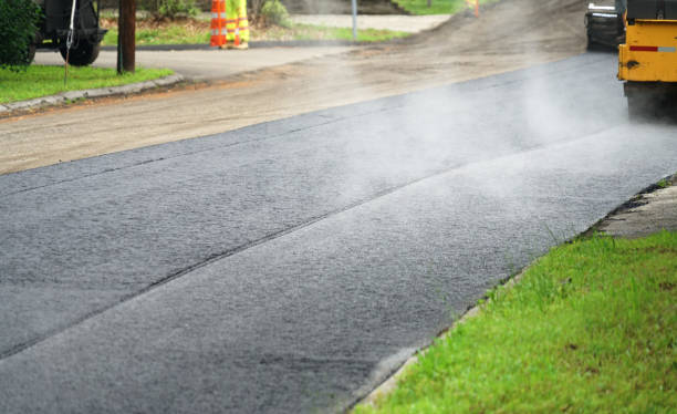 Best Driveway Pavers Near Me  in Waikapu, HI